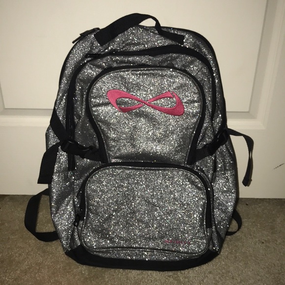 nfinity sparkle